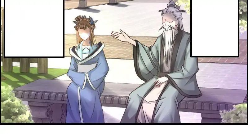 Miracle Doctor，Abandoned Girl chapter 32 - page 102