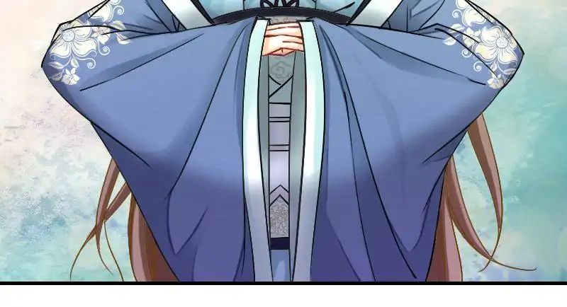 Miracle Doctor，Abandoned Girl chapter 32 - page 105