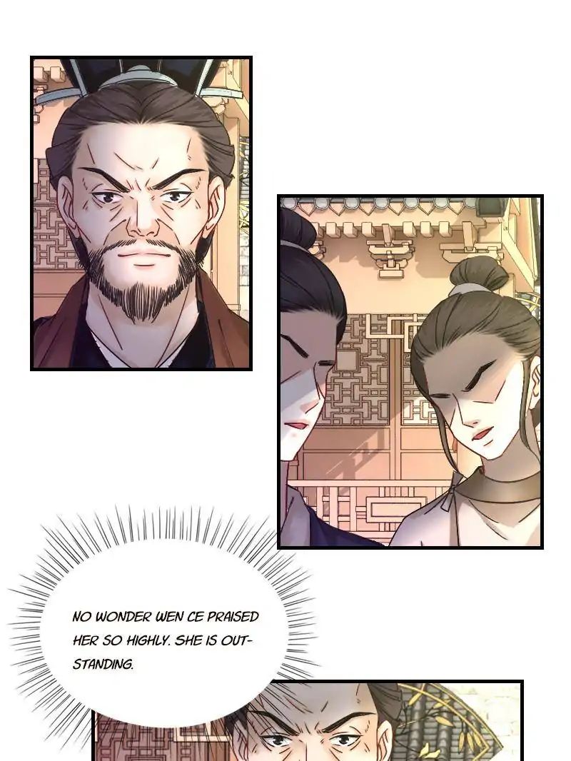 Miracle Doctor，Abandoned Girl chapter 32 - page 106