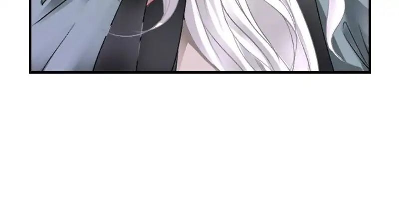 Miracle Doctor，Abandoned Girl chapter 32 - page 11
