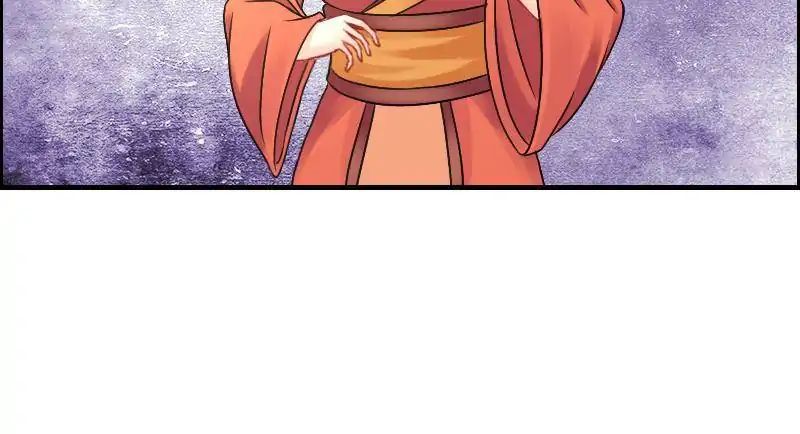 Miracle Doctor，Abandoned Girl chapter 32 - page 113