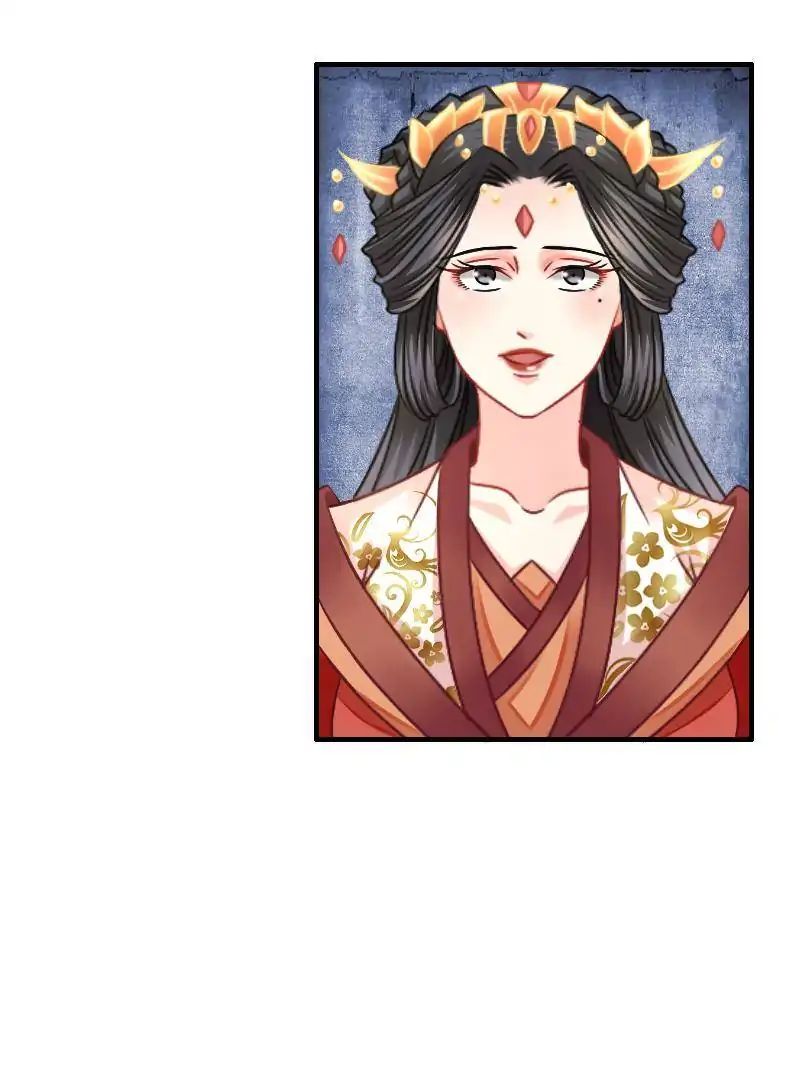 Miracle Doctor，Abandoned Girl chapter 32 - page 114