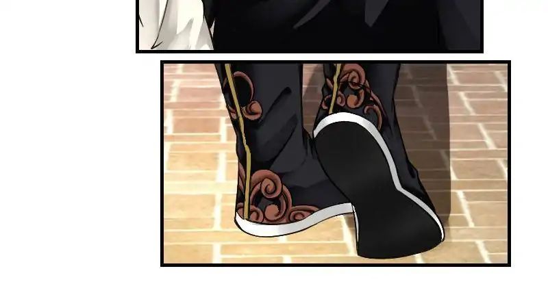 Miracle Doctor，Abandoned Girl chapter 32 - page 118