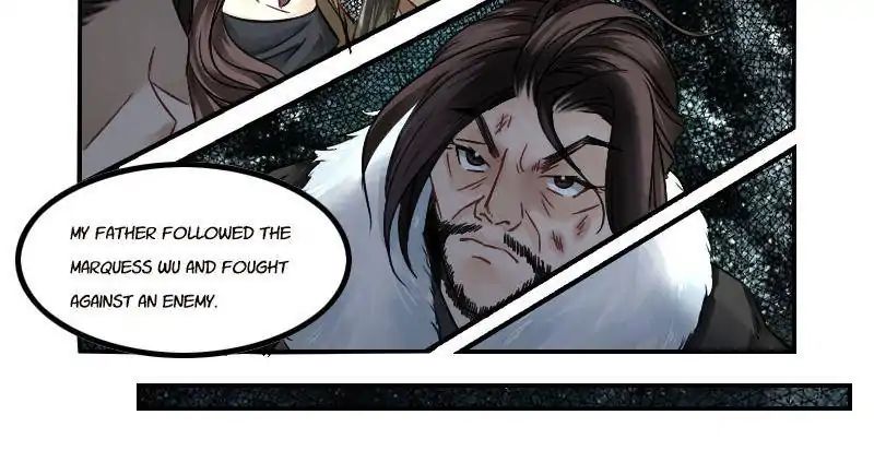 Miracle Doctor，Abandoned Girl chapter 32 - page 120