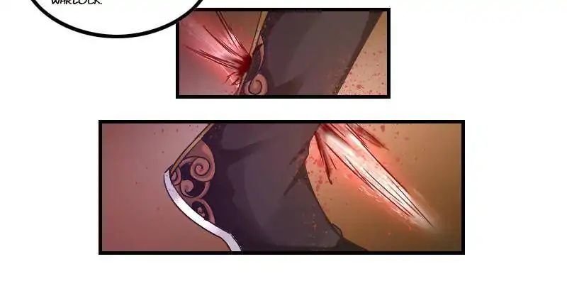 Miracle Doctor，Abandoned Girl chapter 32 - page 122