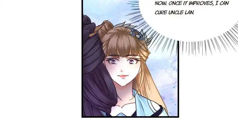Miracle Doctor，Abandoned Girl chapter 32 - page 124