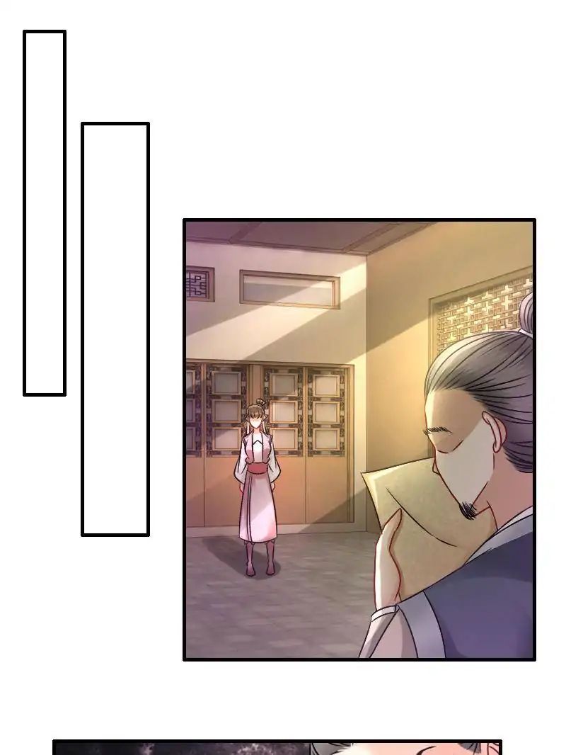 Miracle Doctor，Abandoned Girl chapter 32 - page 127