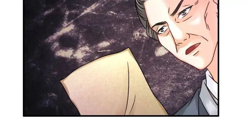 Miracle Doctor，Abandoned Girl chapter 32 - page 128