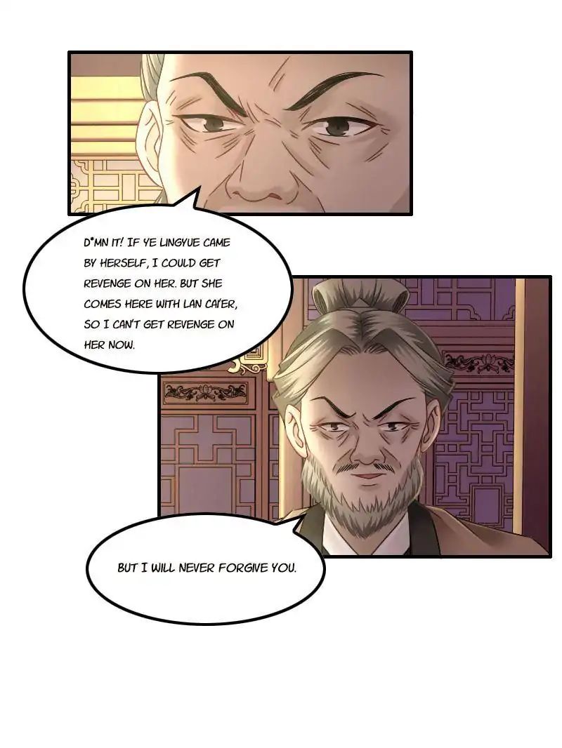 Miracle Doctor，Abandoned Girl chapter 32 - page 137