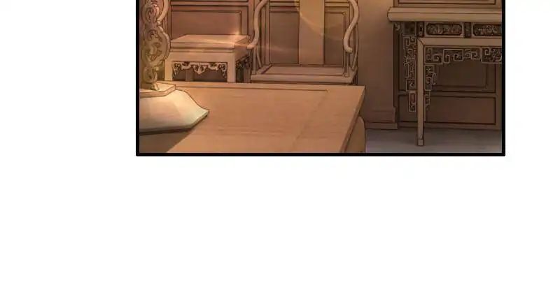 Miracle Doctor，Abandoned Girl chapter 32 - page 15