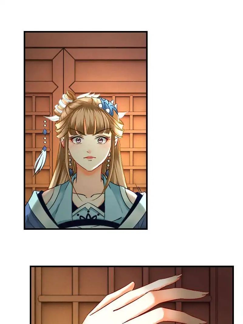 Miracle Doctor，Abandoned Girl chapter 32 - page 39