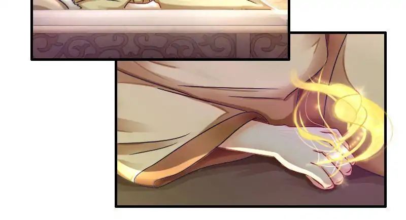 Miracle Doctor，Abandoned Girl chapter 32 - page 4