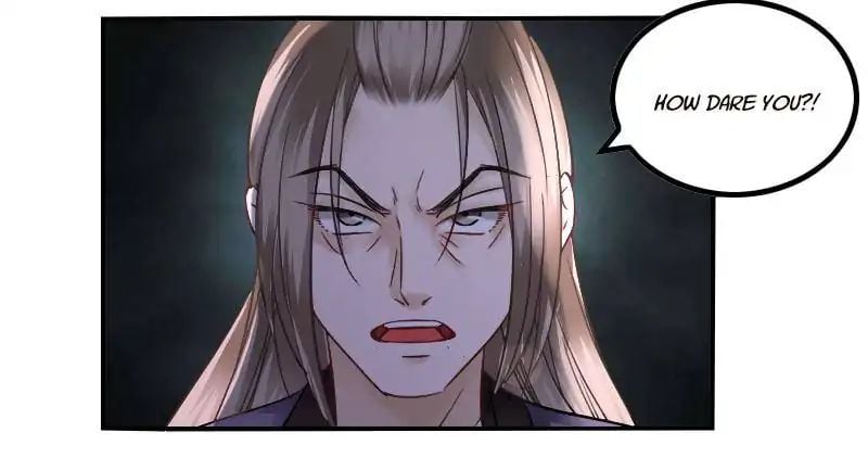 Miracle Doctor，Abandoned Girl chapter 32 - page 42