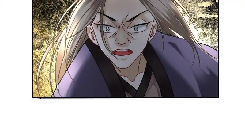 Miracle Doctor，Abandoned Girl chapter 32 - page 50