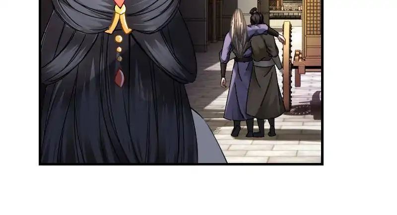 Miracle Doctor，Abandoned Girl chapter 32 - page 62