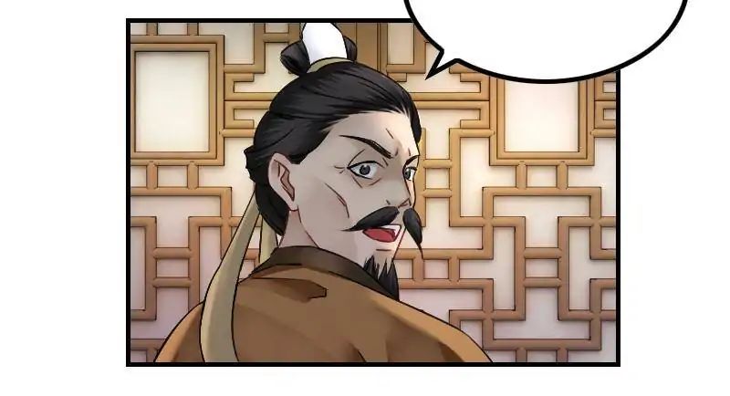 Miracle Doctor，Abandoned Girl chapter 32 - page 7