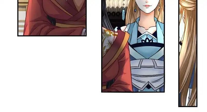 Miracle Doctor，Abandoned Girl chapter 32 - page 88