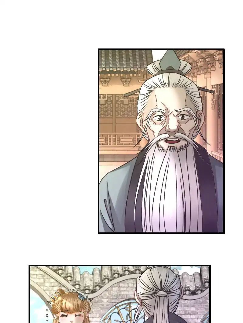 Miracle Doctor，Abandoned Girl chapter 32 - page 99