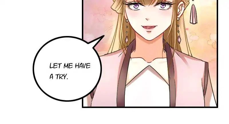 Miracle Doctor，Abandoned Girl chapter 31 - page 10