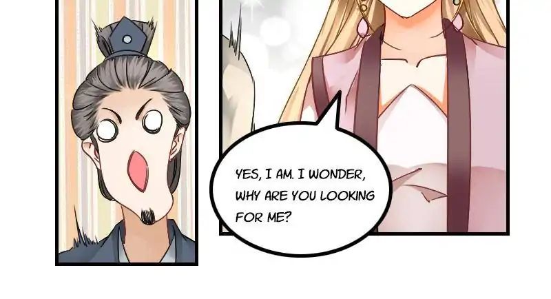 Miracle Doctor，Abandoned Girl chapter 31 - page 100