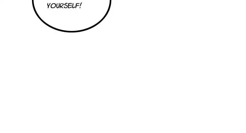 Miracle Doctor，Abandoned Girl chapter 31 - page 102