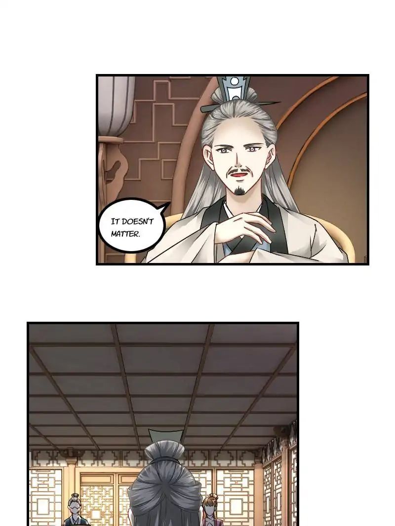 Miracle Doctor，Abandoned Girl chapter 31 - page 103