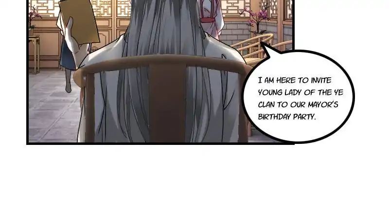Miracle Doctor，Abandoned Girl chapter 31 - page 104
