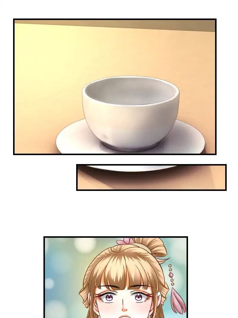 Miracle Doctor，Abandoned Girl chapter 31 - page 105