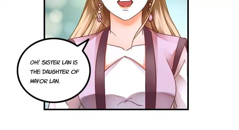 Miracle Doctor，Abandoned Girl chapter 31 - page 106