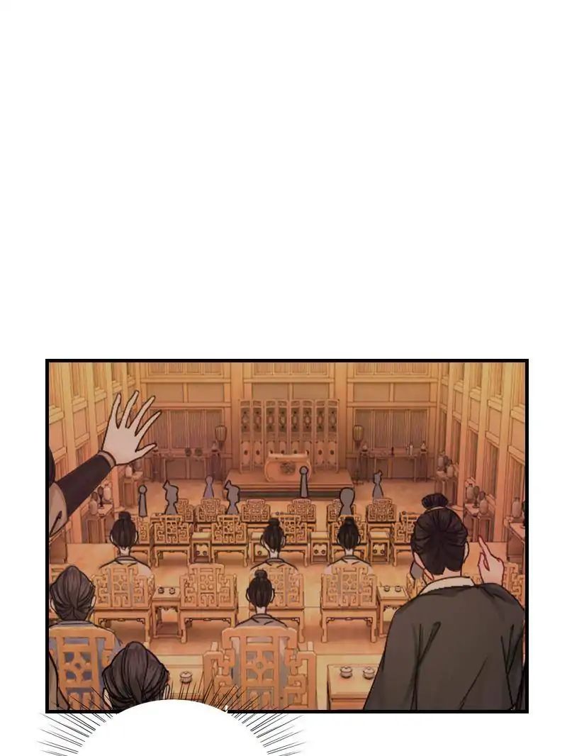 Miracle Doctor，Abandoned Girl chapter 31 - page 107