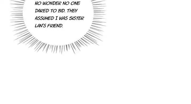 Miracle Doctor，Abandoned Girl chapter 31 - page 108