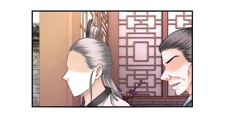 Miracle Doctor，Abandoned Girl chapter 31 - page 110