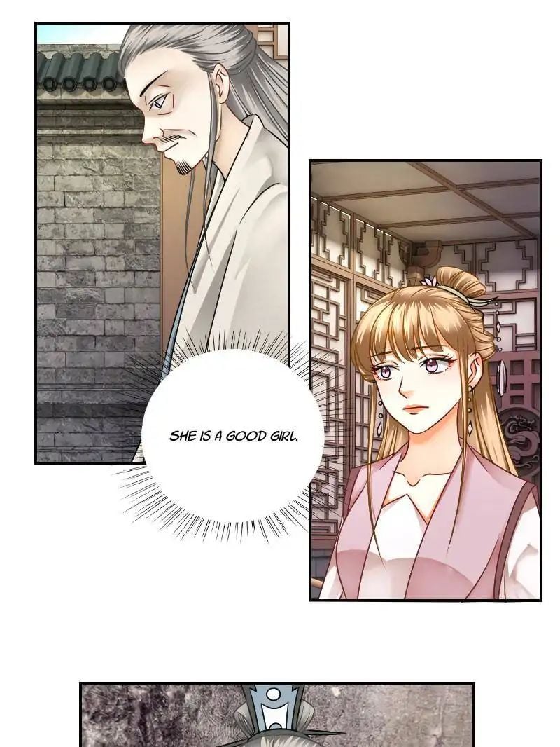 Miracle Doctor，Abandoned Girl chapter 31 - page 111