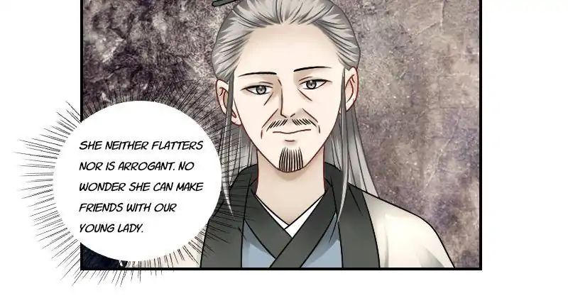 Miracle Doctor，Abandoned Girl chapter 31 - page 112