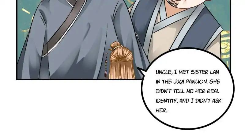 Miracle Doctor，Abandoned Girl chapter 31 - page 114