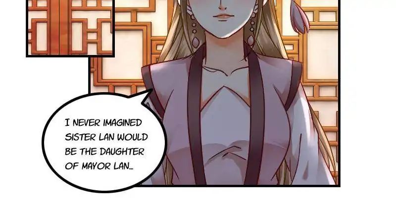 Miracle Doctor，Abandoned Girl chapter 31 - page 118