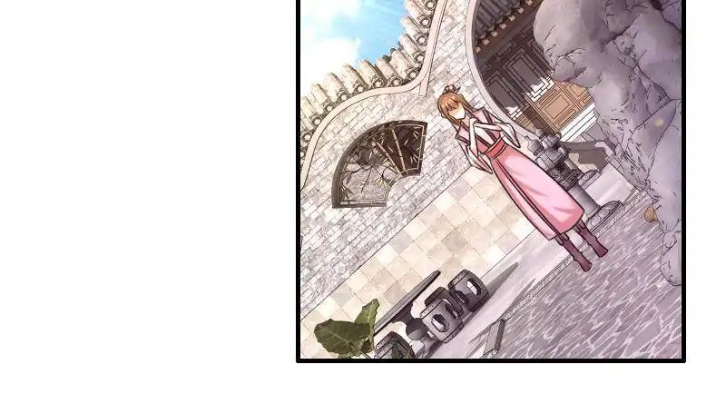 Miracle Doctor，Abandoned Girl chapter 31 - page 12