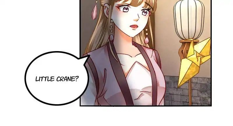 Miracle Doctor，Abandoned Girl chapter 31 - page 120