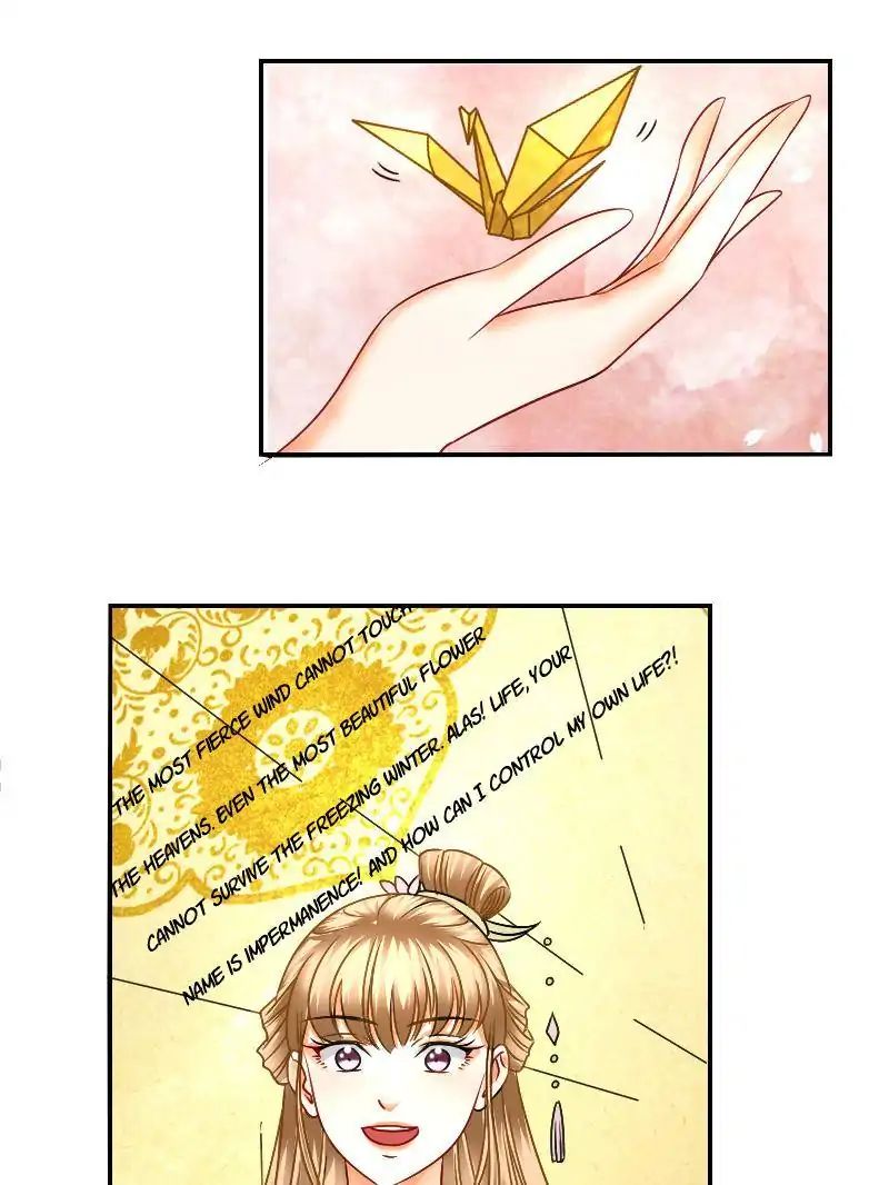 Miracle Doctor，Abandoned Girl chapter 31 - page 121