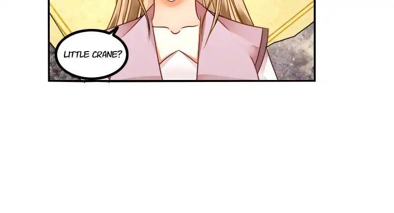 Miracle Doctor，Abandoned Girl chapter 31 - page 122