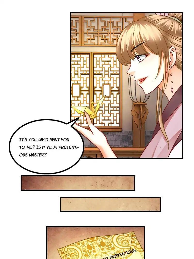 Miracle Doctor，Abandoned Girl chapter 31 - page 123