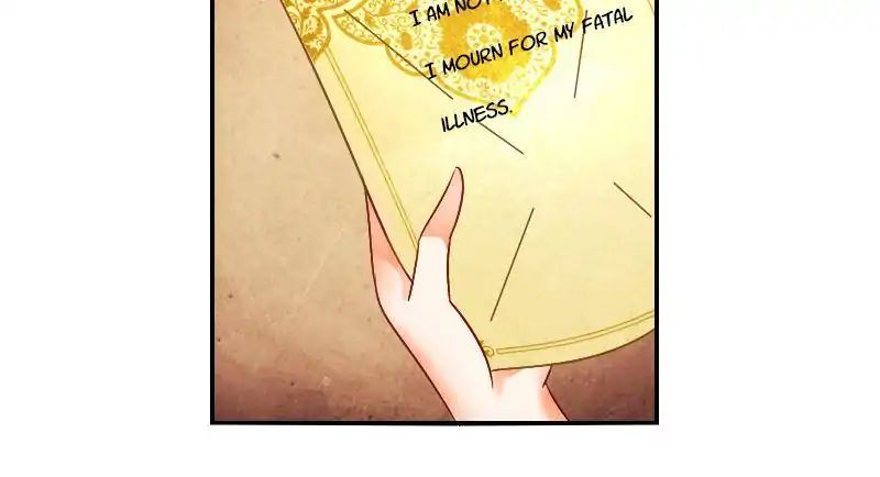 Miracle Doctor，Abandoned Girl chapter 31 - page 124