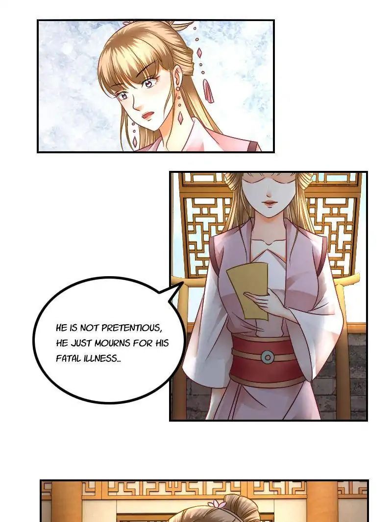 Miracle Doctor，Abandoned Girl chapter 31 - page 125