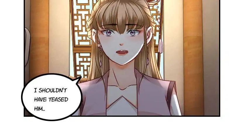 Miracle Doctor，Abandoned Girl chapter 31 - page 126
