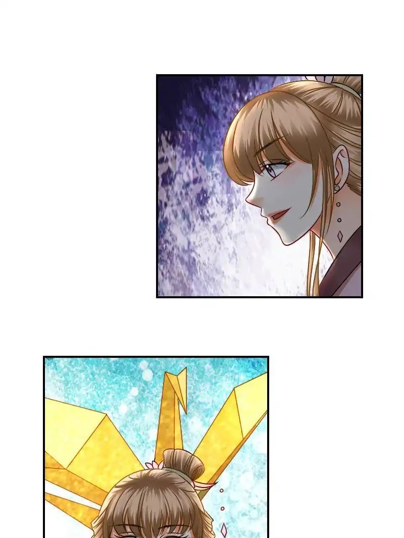 Miracle Doctor，Abandoned Girl chapter 31 - page 127