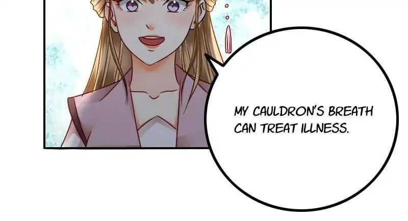 Miracle Doctor，Abandoned Girl chapter 31 - page 128