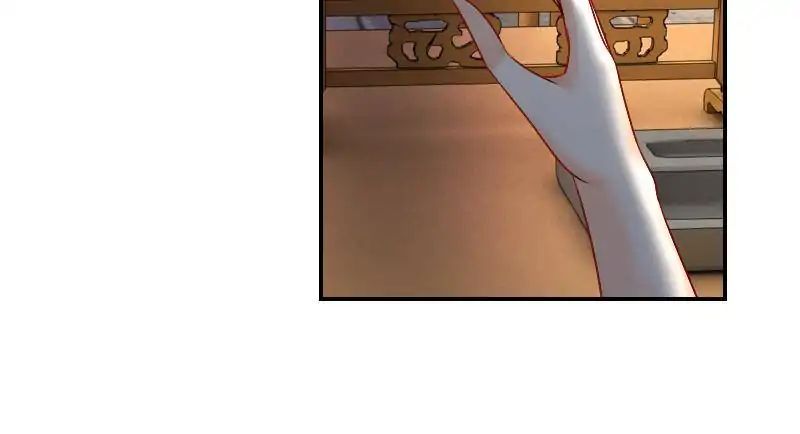 Miracle Doctor，Abandoned Girl chapter 31 - page 130