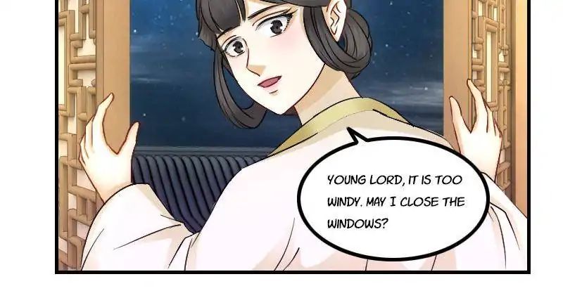Miracle Doctor，Abandoned Girl chapter 31 - page 134