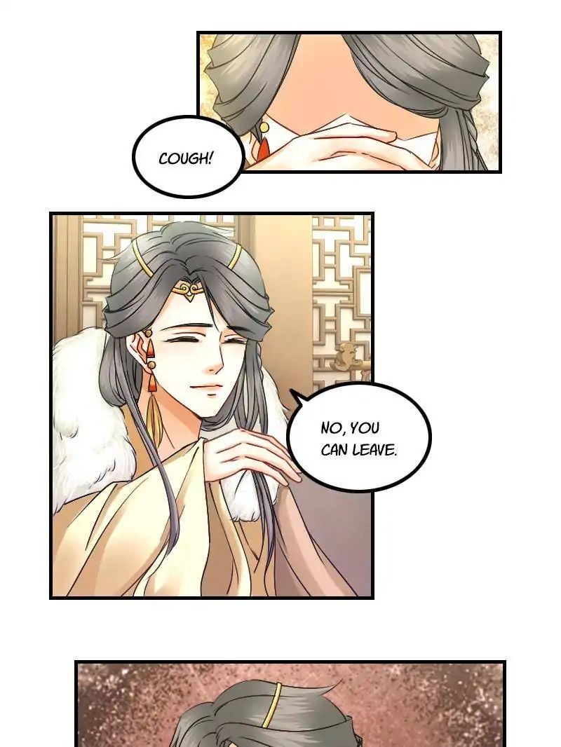 Miracle Doctor，Abandoned Girl chapter 31 - page 135