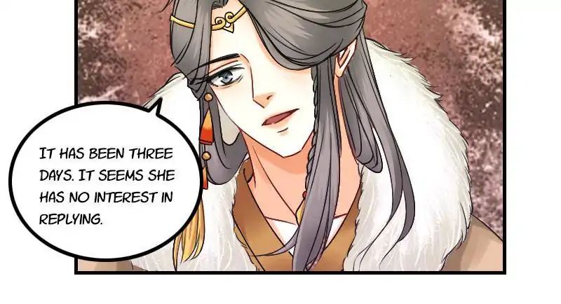 Miracle Doctor，Abandoned Girl chapter 31 - page 136